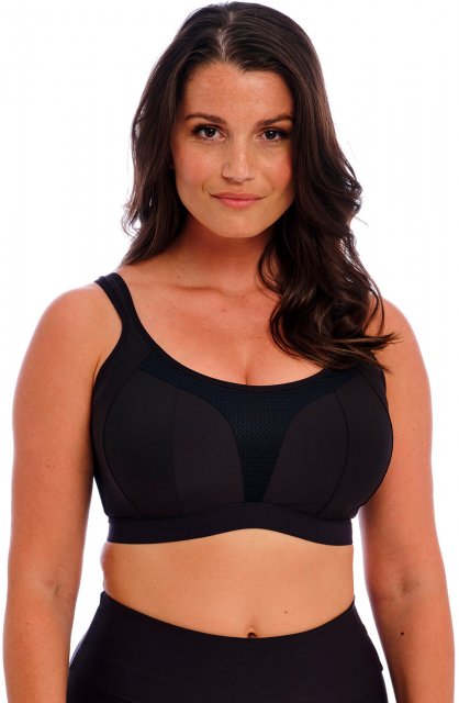 Fantasie Elevate UW Sports Bra
