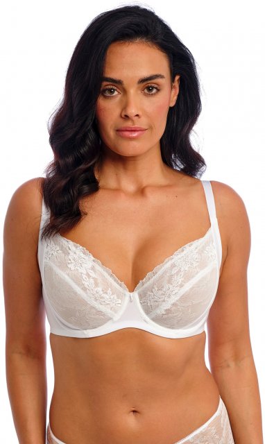 Wacoal Most Divine UW Bra