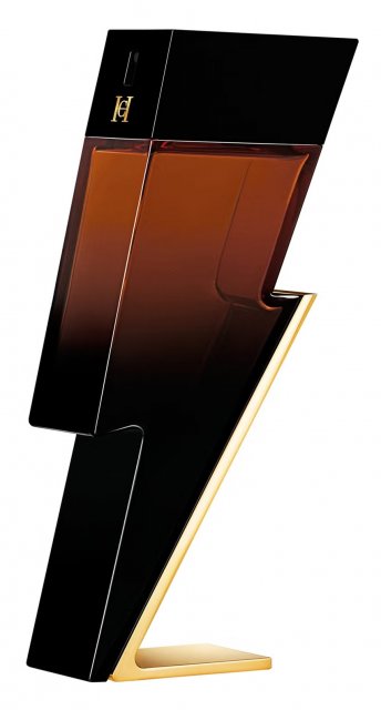 Carolina Herrera  Bad Boy Elixir Eau de Parfum