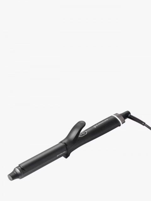 GHD Chronos Classic Curl Tong
