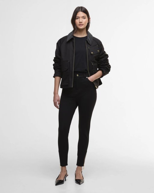 B.Intl Stella Trousers