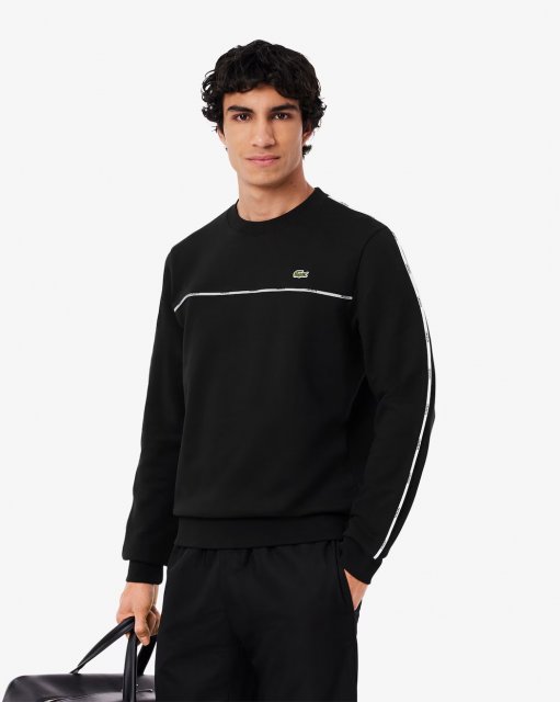 Lacoste Sweatshirt