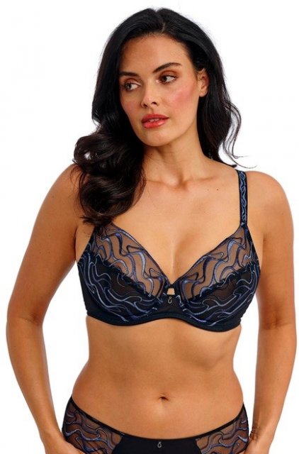Wacoal Mayumi Bra