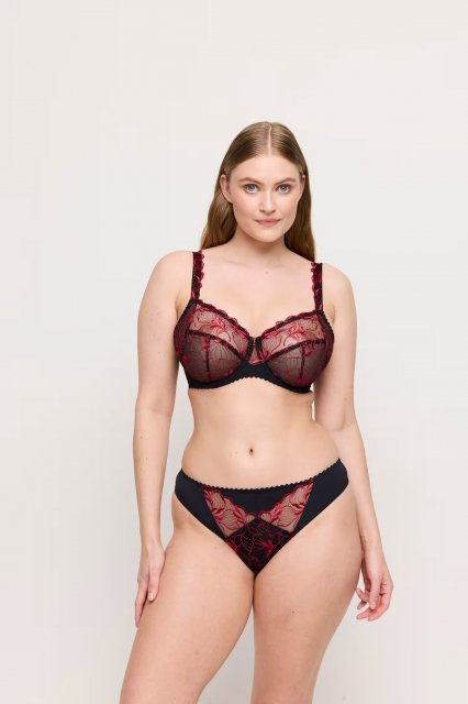 Prima Donna Springdale Bra