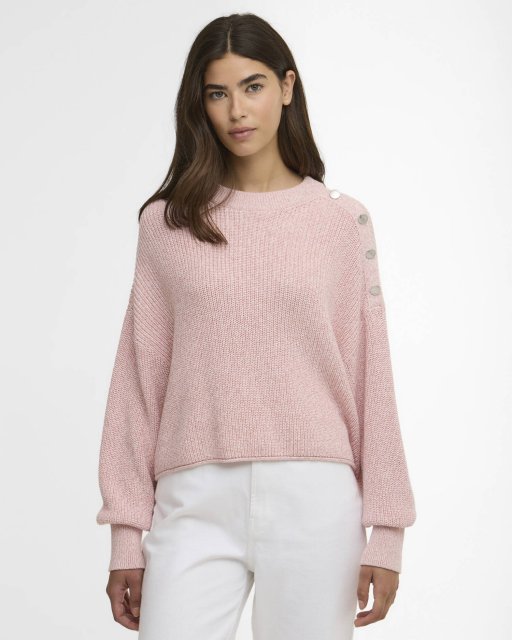 B.Intl Alexis Knit