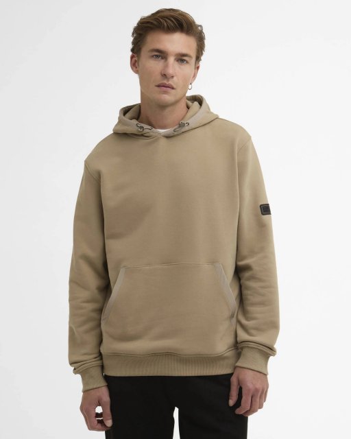 B.Intl Ehan Hoodie