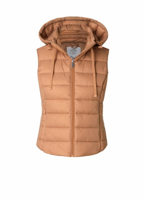 Yest Xyliana Gilet