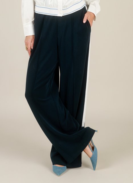 Yest Ilma Trousers