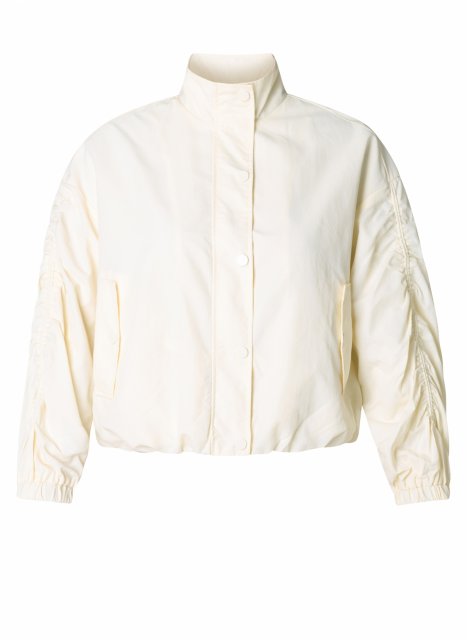 Yest Xanthe Jacket