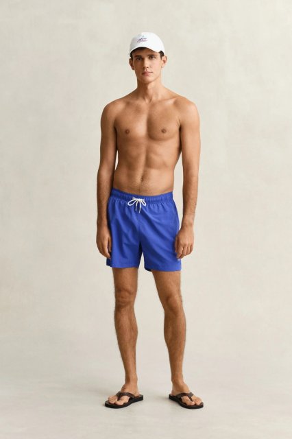 Gant Swim Shorts