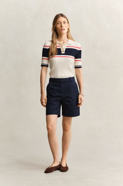 Gant Chino Shorts