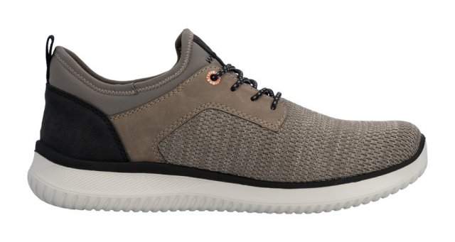 Rieker  Trainer
