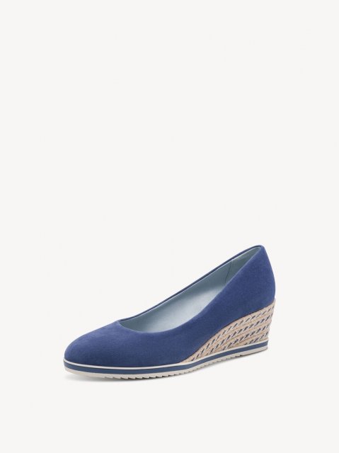 Tamaris Wedge
