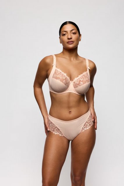 PrimaDonna Deauville Bra