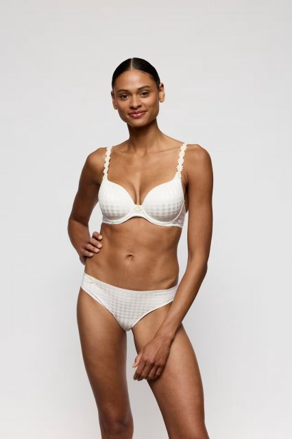 Marie Jo Avero Bra