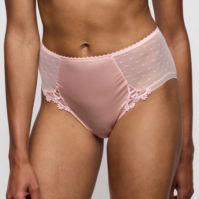 Marie Jo Noova Briefs