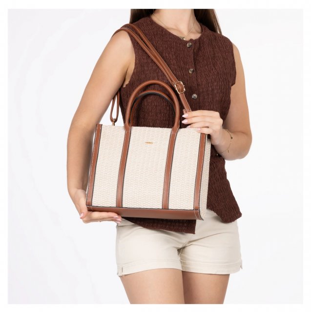 Rieker Handbag