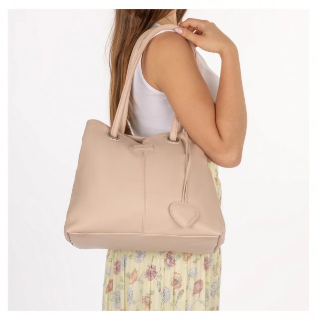 Rieker   Bag