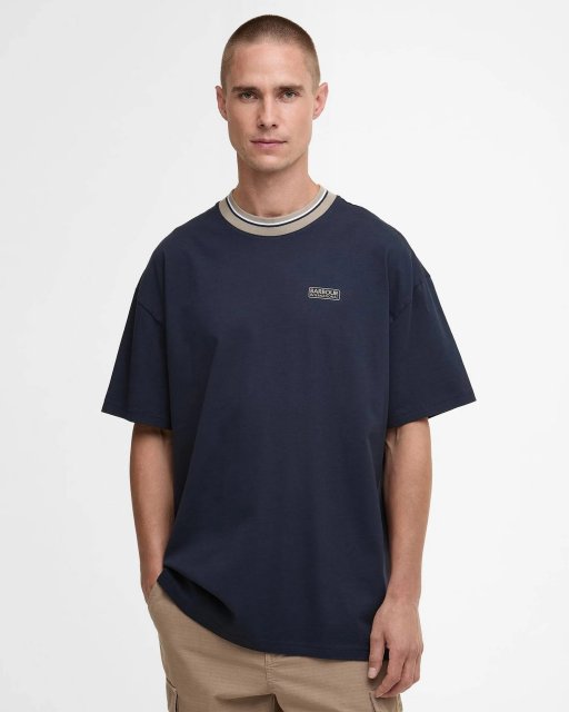 B.Intl OS Taley T-Shirt