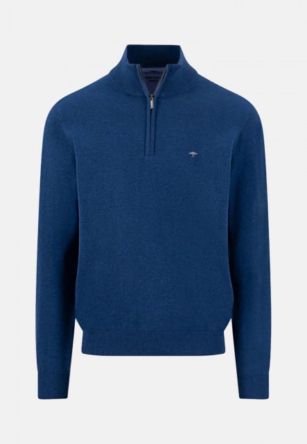 Fynch Hatton Troyer-Zip