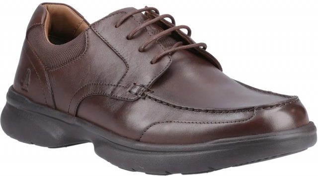 Hush Puppies Hugh Shoes