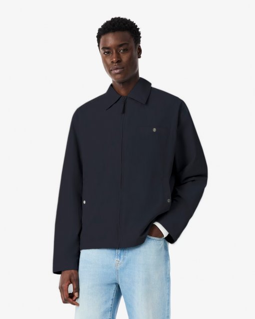 Lacoste Jacket