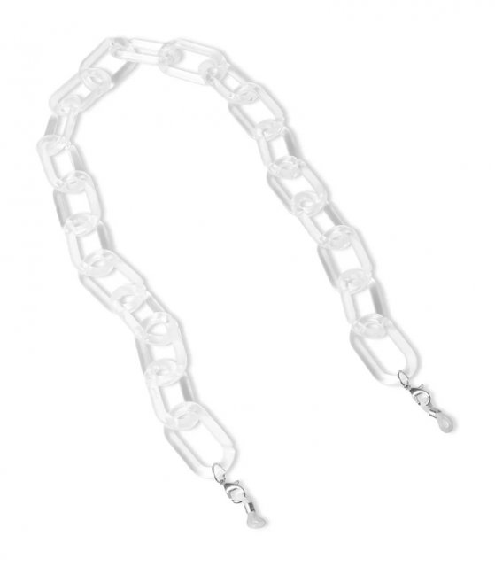Folkestone Glasses Chain