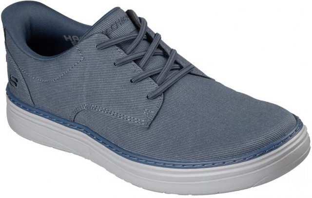 Skechers Hyland Shoes