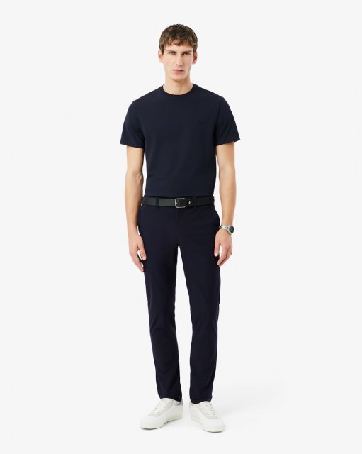Lacoste Chino