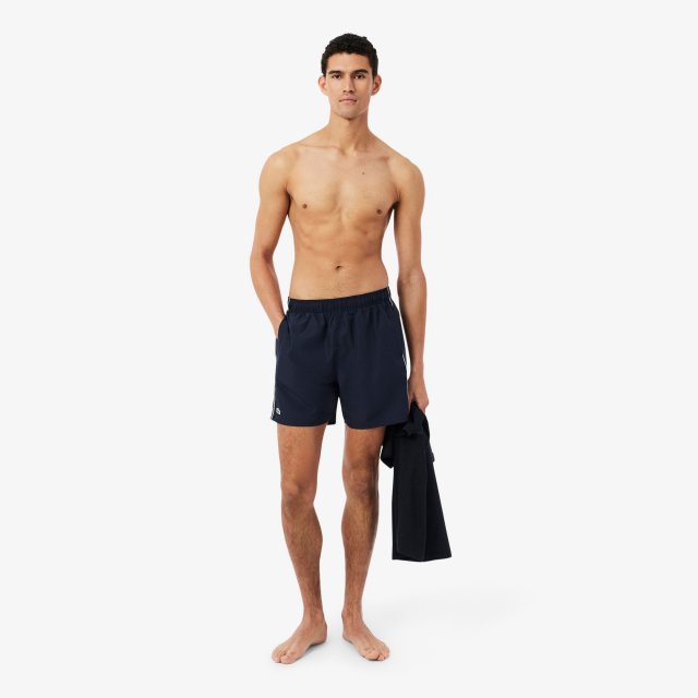 Lacoste Swim Shorts