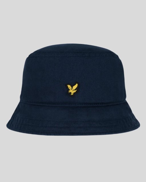 Lyle & Scott Bucket Hat