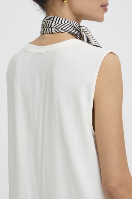 B.Young Mmjoella Sl Top