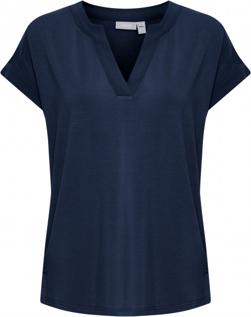 Fransa Liv Tee
