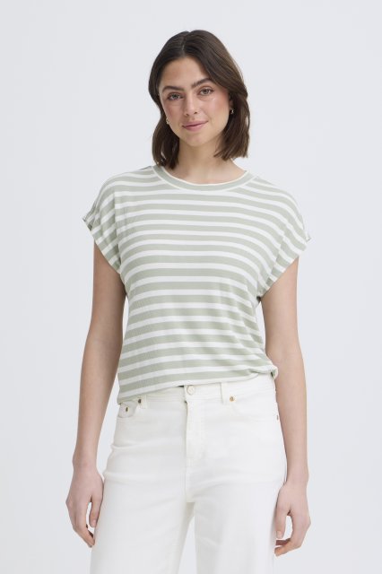 Fransa Cano Tee