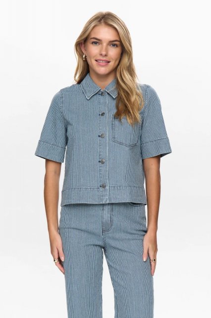 Numph Erina Shirt