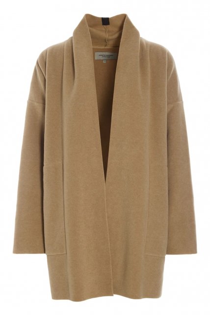 Henriette Steffensen Cardigan