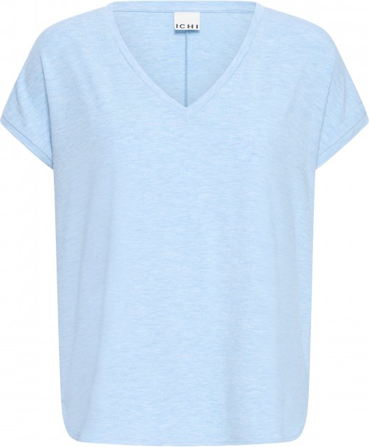 Ichi Rebel T-Shirt SS12