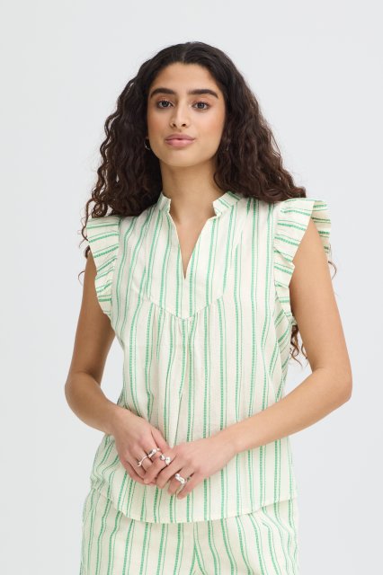 Ichi Jovil Top