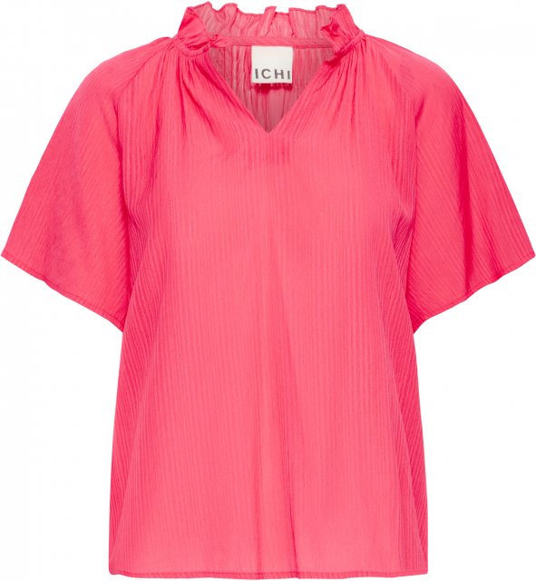 Ichi Fenna Blouse
