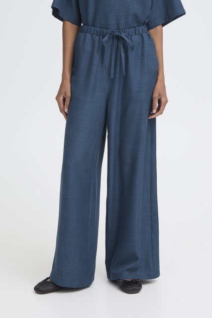 Ichi Katico Trousers