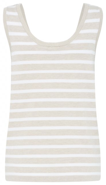 Ichi Luls Top