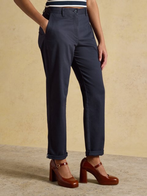Joules Slim Fit Chino