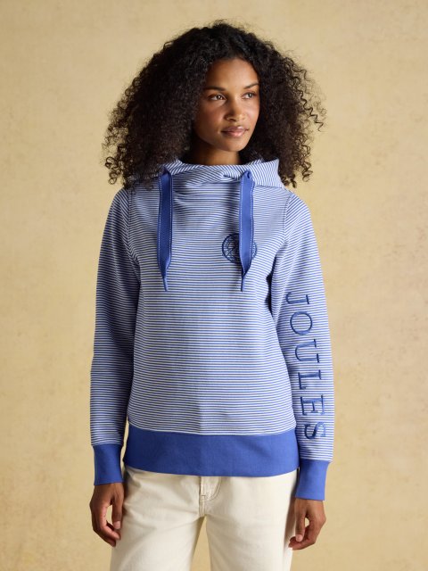 Joules Rushton Top