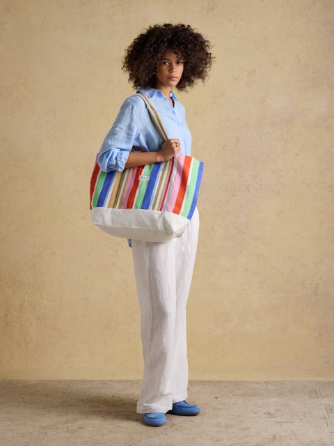 Joules Promenade Bag