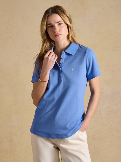 Joules Woody Top