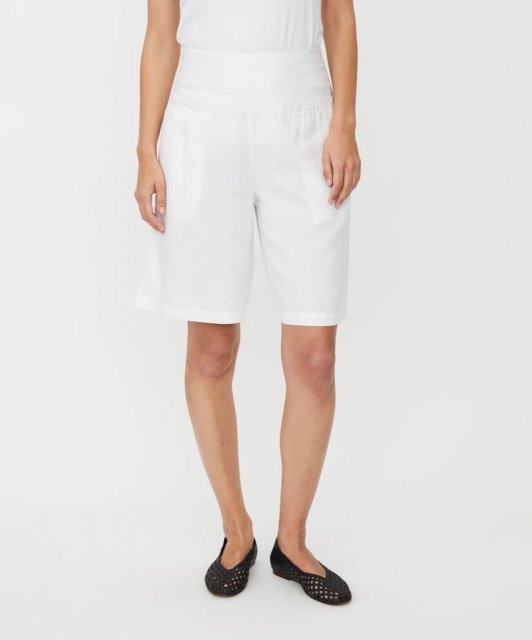 Masai Pinja Wide leg Shorts