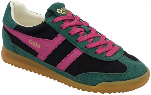 Gola Firefly Trainer