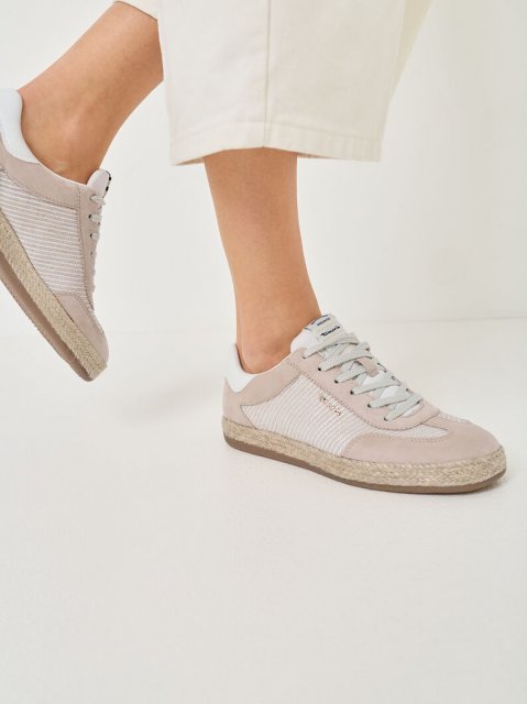 Tamaris Casual Trainer