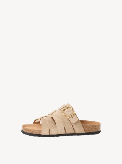 Tamaris Flat Sandal
