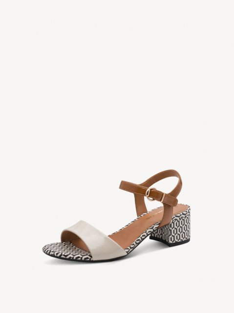 Tamaris Sandal